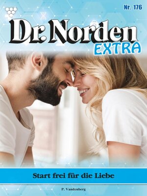 cover image of Start frei für die Liebe